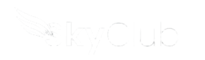 SkyClub