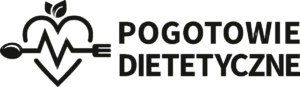Pogotowie Dietetyczne