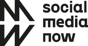 Social Media Now