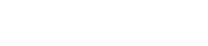 Learning One