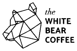 The White Bear Coffee